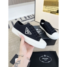 Prada Casual Shoes